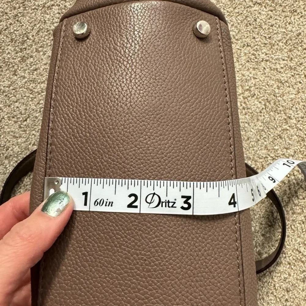 kate spade kate spade